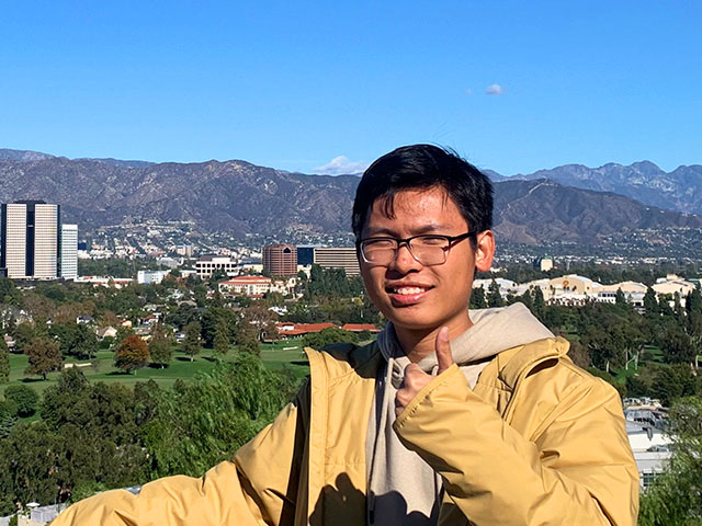 henrick-from-vietnam-studying-in-california